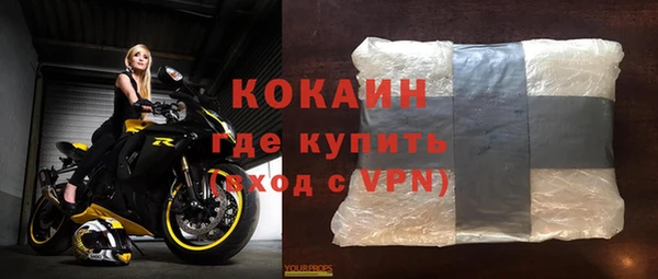 стаф Балахна