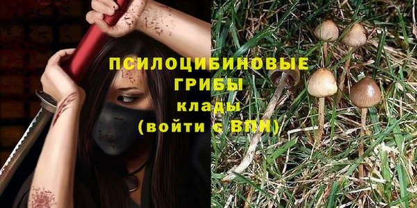 соль курить ск Балабаново