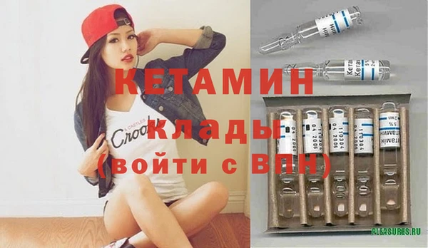 молекула духа Каменка